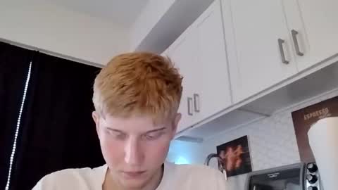 collegetwinkboi online show from 02/26/26, 09:14