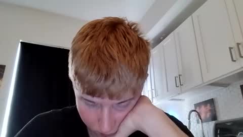 collegetwinkboi online show from 02/27/26, 03:34