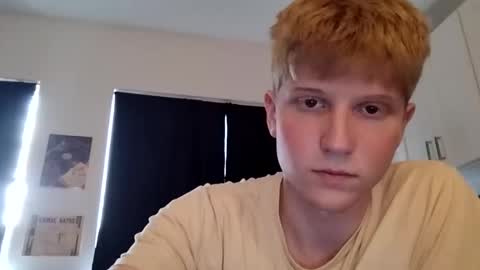 collegetwinkboi online show from 03/01/26, 04:31