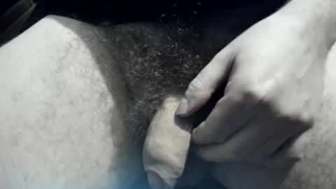 Snapshot of tacosize chatting on 11/17/25, 07:30 mr taco online show from 11/17/25, 07:30