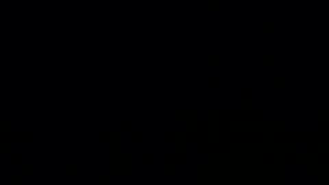 Snapshot of tacosize chatting on 12/01/25, 08:14 mr taco online show from 12/01/25, 08:14