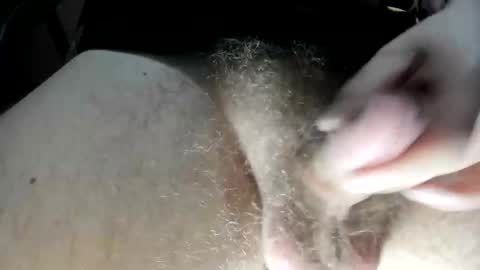 Snapshot of tacosize chatting on 12/16/25, 08:47 mr taco online show from 12/16/25, 08:47