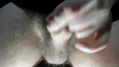 mr taco online show from 01/15/26, 05:49