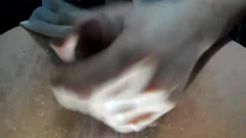 mr taco online show from 02/13/26, 08:27