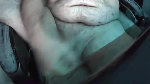 tacozod online show from 03/06/25, 02:30