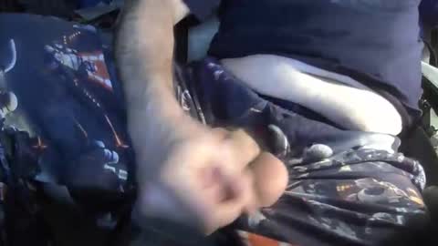 tacozod online show from 02/10/26, 10:58