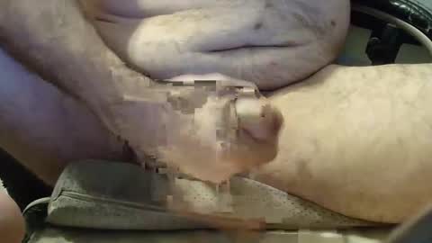 tacozod online show from 04/12/26, 09:20