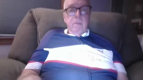 Snapshot of tacrunner66_ chatting on 01/30/25, 03:11 tacrunner66_ online show from 01/30/25, 03:11