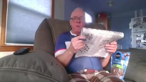 Snapshot of tacrunner66_ chatting on 01/30/25, 11:34 tacrunner66_ online show from 01/30/25, 11:34