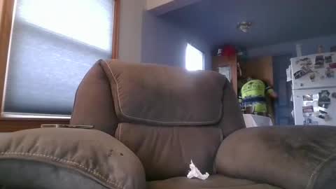 Snapshot of tacrunner66_ chatting on 01/31/25, 09:37 tacrunner66_ online show from 01/31/25, 09:37