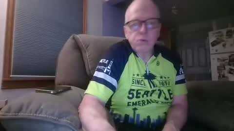 Snapshot of tacrunner66_ chatting on 02/01/25, 01:23 tacrunner66_ online show from 02/01/25, 01:23