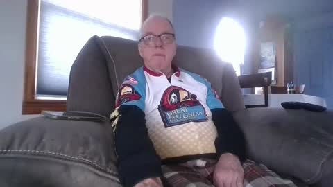 Snapshot of tacrunner66_ chatting on 02/01/25, 11:06 tacrunner66_ online show from 02/01/25, 11:06