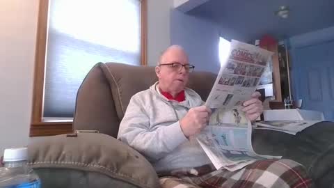 Snapshot of tacrunner66_ chatting on 02/02/25, 06:20 tacrunner66_ online show from 02/02/25, 06:20
