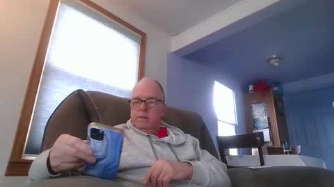 Snapshot of tacrunner66_ chatting on 02/02/25, 09:23 tacrunner66_ online show from 02/02/25, 09:23