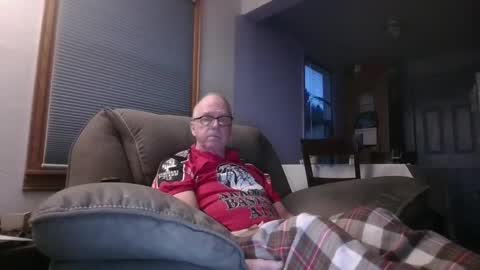 Snapshot of tacrunner66_ chatting on 02/03/25, 01:30 tacrunner66_ online show from 02/03/25, 01:30