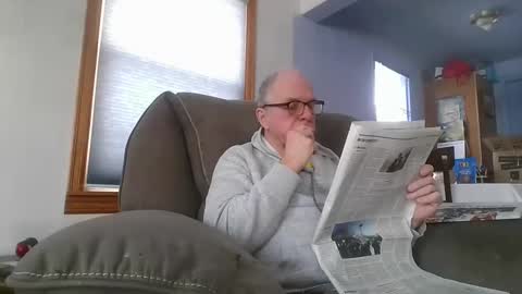 Snapshot of tacrunner66_ chatting on 02/03/25, 07:21 tacrunner66_ online show from 02/03/25, 07:21