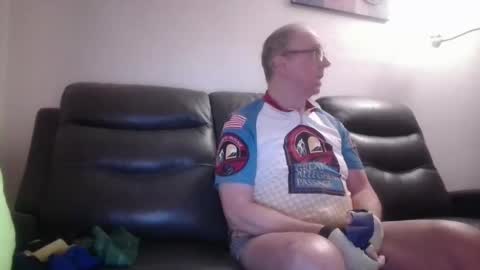 Snapshot of tacrunner66_ chatting on 02/04/25, 02:53 tacrunner66_ online show from 02/04/25, 02:53