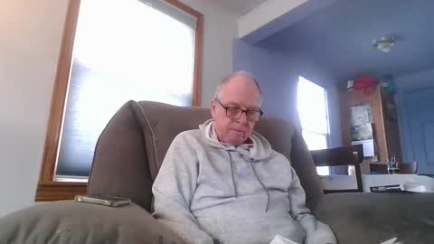 Snapshot of tacrunner66_ chatting on 02/04/25, 05:55 tacrunner66_ online show from 02/04/25, 05:55