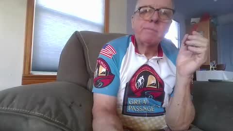 Snapshot of tacrunner66_ chatting on 02/04/25, 08:59 tacrunner66_ online show from 02/04/25, 08:59