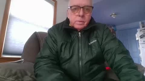 Snapshot of tacrunner66_ chatting on 02/05/25, 07:53 tacrunner66_ online show from 02/05/25, 07:53