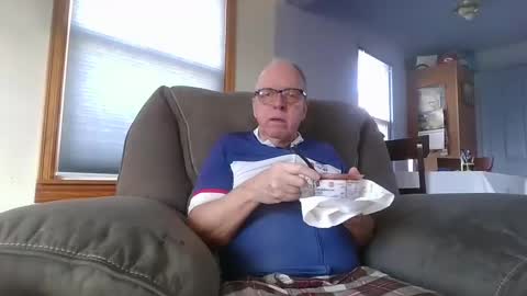 Snapshot of tacrunner66_ chatting on 02/06/25, 09:17 tacrunner66_ online show from 02/06/25, 09:17