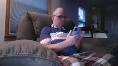 Snapshot of tacrunner66_ chatting on 02/07/25, 01:15 tacrunner66_ online show from 02/07/25, 01:15