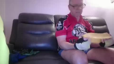 Snapshot of tacrunner66_ chatting on 02/08/25, 03:10 tacrunner66_ online show from 02/08/25, 03:10