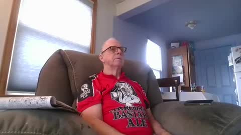 Snapshot of tacrunner66_ chatting on 02/08/25, 06:44 tacrunner66_ online show from 02/08/25, 06:44