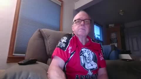 Snapshot of tacrunner66_ chatting on 02/09/25, 01:22 tacrunner66_ online show from 02/09/25, 01:22