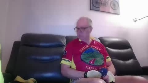 Snapshot of tacrunner66_ chatting on 02/09/25, 03:23 tacrunner66_ online show from 02/09/25, 03:23