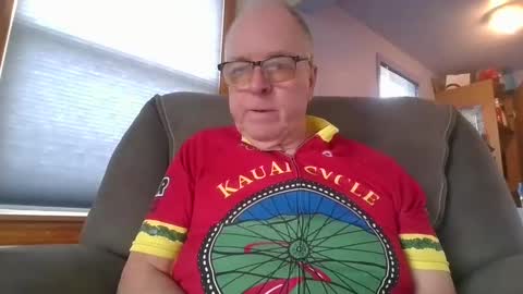 Snapshot of tacrunner66_ chatting on 02/09/25, 09:28 tacrunner66_ online show from 02/09/25, 09:28