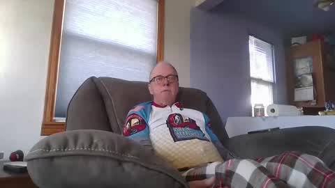 Snapshot of tacrunner66_ chatting on 02/10/25, 10:09 tacrunner66_ online show from 02/10/25, 10:09