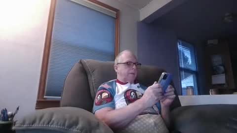 Snapshot of tacrunner66_ chatting on 02/11/25, 01:31 tacrunner66_ online show from 02/11/25, 01:31