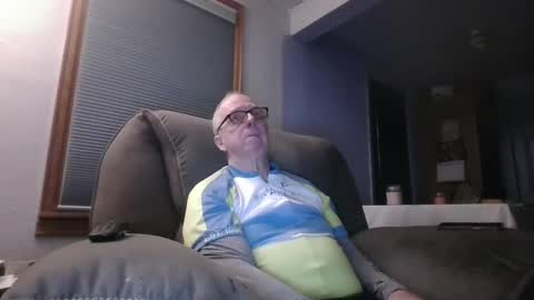 Snapshot of tacrunner66_ chatting on 02/11/25, 07:02 tacrunner66_ online show from 02/11/25, 07:02
