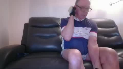 Snapshot of tacrunner66_ chatting on 02/12/25, 03:27 tacrunner66_ online show from 02/12/25, 03:27