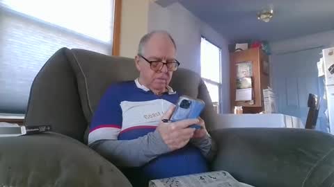 Snapshot of tacrunner66_ chatting on 02/12/25, 06:30 tacrunner66_ online show from 02/12/25, 06:30