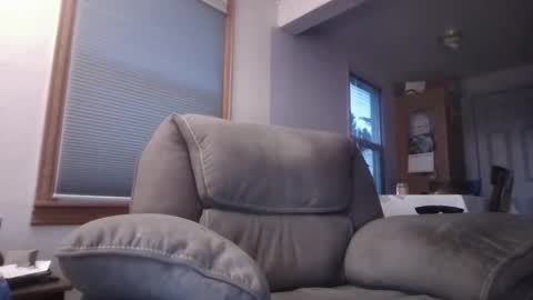 Snapshot of tacrunner66_ chatting on 02/13/25, 01:40 tacrunner66_ online show from 02/13/25, 01:40