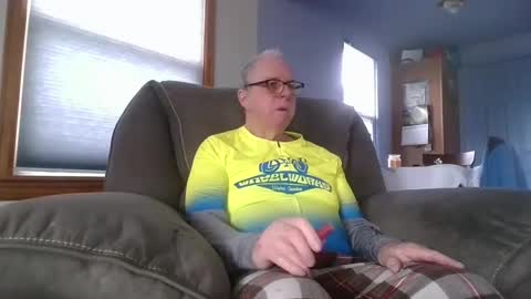 Snapshot of tacrunner66_ chatting on 02/13/25, 09:17 tacrunner66_ online show from 02/13/25, 09:17