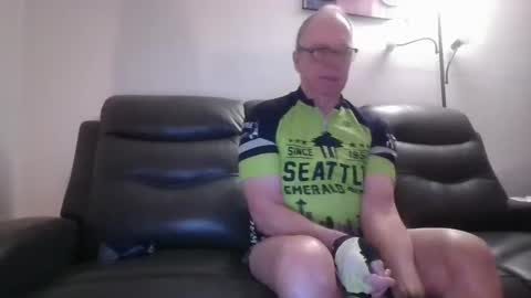 Snapshot of tacrunner66_ chatting on 02/14/25, 03:15 tacrunner66_ online show from 02/14/25, 03:15