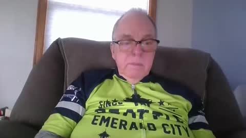Snapshot of tacrunner66_ chatting on 02/14/25, 10:36 tacrunner66_ online show from 02/14/25, 10:36