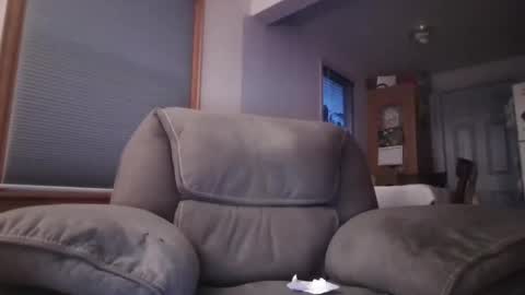Snapshot of tacrunner66_ chatting on 02/15/25, 01:42 tacrunner66_ online show from 02/15/25, 01:42
