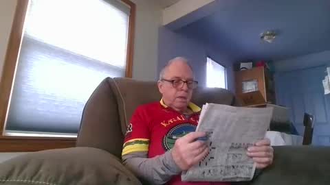 Snapshot of tacrunner66_ chatting on 02/17/25, 06:59 tacrunner66_ online show from 02/17/25, 06:59