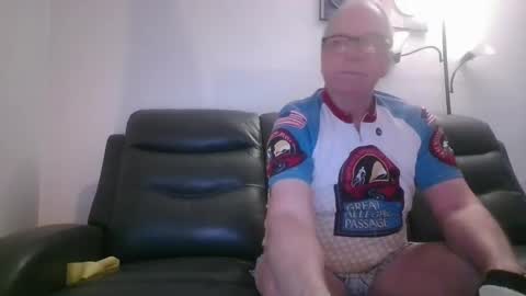 Snapshot of tacrunner66_ chatting on 02/22/25, 03:36 tacrunner66_ online show from 02/22/25, 03:36