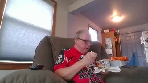 Snapshot of tacrunner66_ chatting on 02/23/25, 11:36 tacrunner66_ online show from 02/23/25, 11:36
