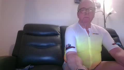 Snapshot of tacrunner66_ chatting on 02/27/25, 03:15 tacrunner66_ online show from 02/27/25, 03:15