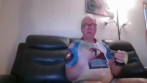 Snapshot of tacrunner66_ chatting on 03/01/25, 02:55 tacrunner66_ online show from 03/01/25, 02:55