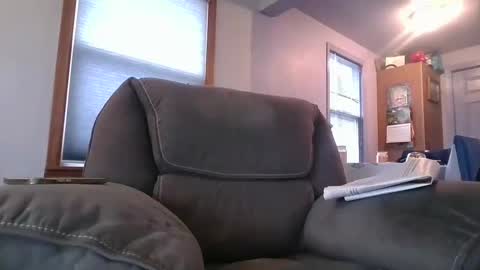 Snapshot of tacrunner66_ chatting on 03/06/25, 04:49 tacrunner66_ online show from 03/06/25, 04:49