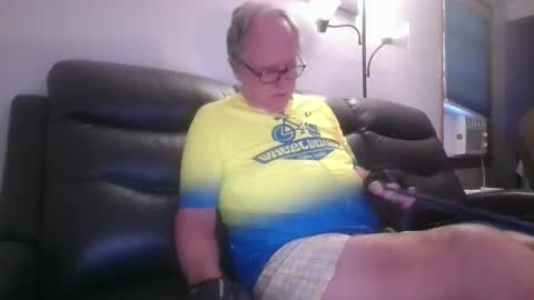 Snapshot of tacrunner66_ chatting on 09/18/25, 01:46 tacrunner66_ online show from 09/18/25, 01:46