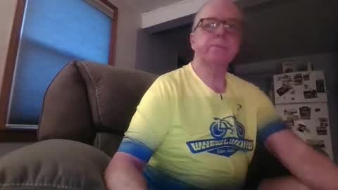 Snapshot of tacrunner66_ chatting on 11/09/25, 03:10 tacrunner66_ online show from 11/09/25, 03:10