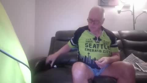 tacrunner66_ online show from 01/17/26, 03:28